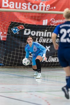 Bild 10 - F Budenzauber Ueberregional